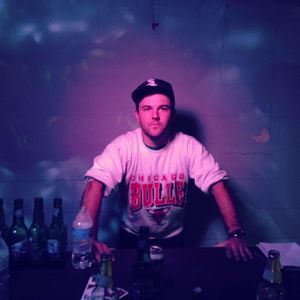 Meet your Posher, Kyle